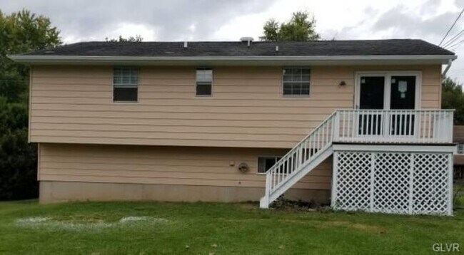 Building Photo - 3600 Freemansburg Ave