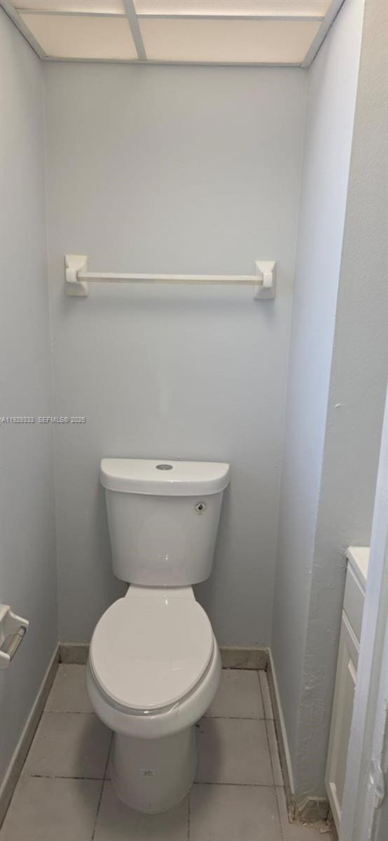 Building Photo - 7960 N Colony Cir