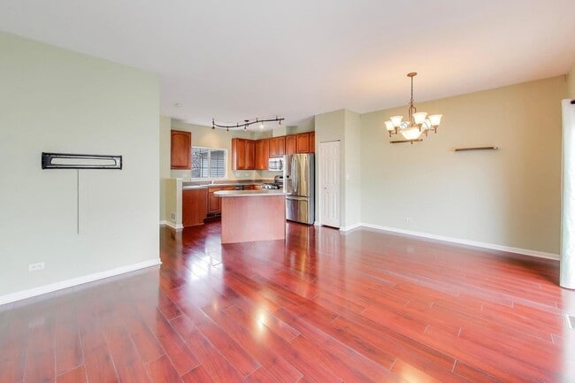 Building Photo - 2427 Daybreak Ct