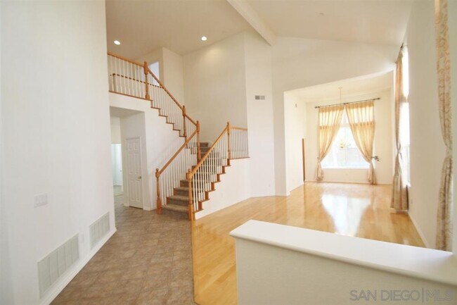 Building Photo - 10649 Indigo Way