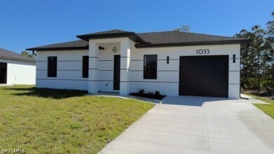 Building Photo - 1053 Marine Ave S