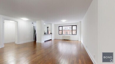Building Photo - 405 E 56th St
