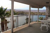 Foto principal - Riverfront 4 Bedroom Vacation Home Include...