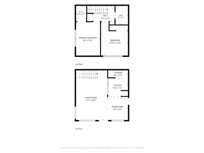 Building Photo - 6974 Fillmore Dr