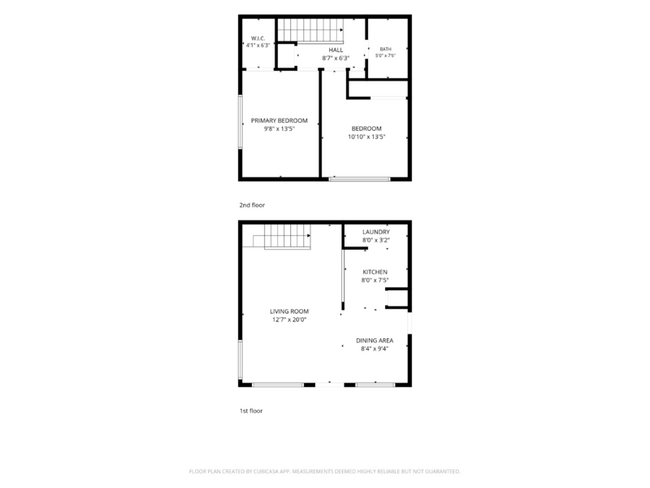 Foto del edificio - 6974 Fillmore Dr
