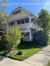 Building Photo - 3533 W 129th St