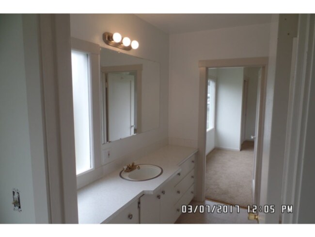 Foto del edificio - Application Pending