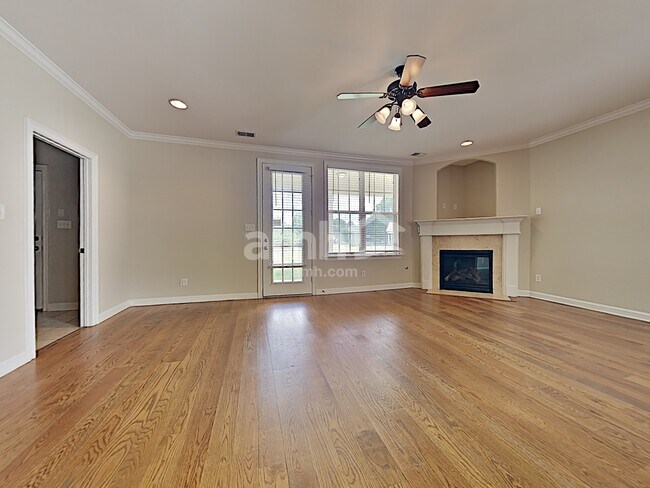 Foto del edificio - 7720 Keri Cove