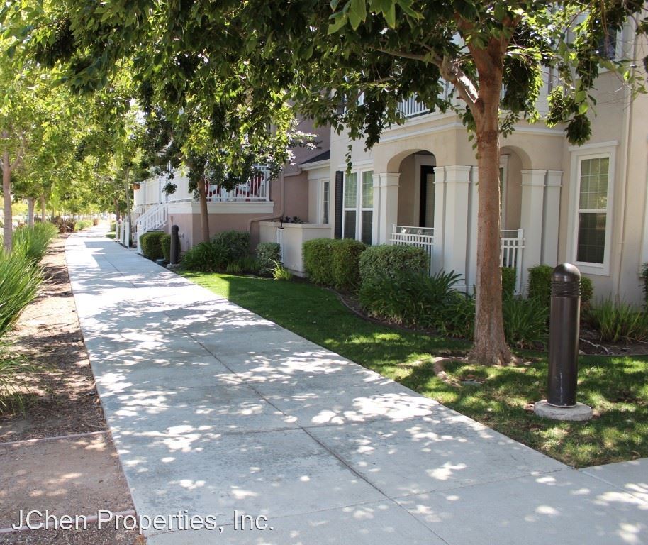 Primary Photo - 3 br, 2 bath House - 3721 Whitworth Dr.