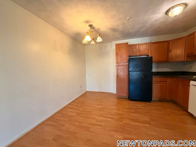 Foto del edificio - 175 Adams St