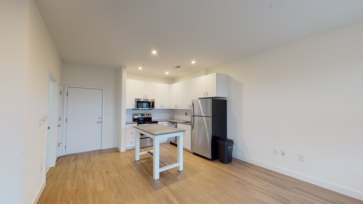 Photo - SYMBOL Scotts Addition Apartments