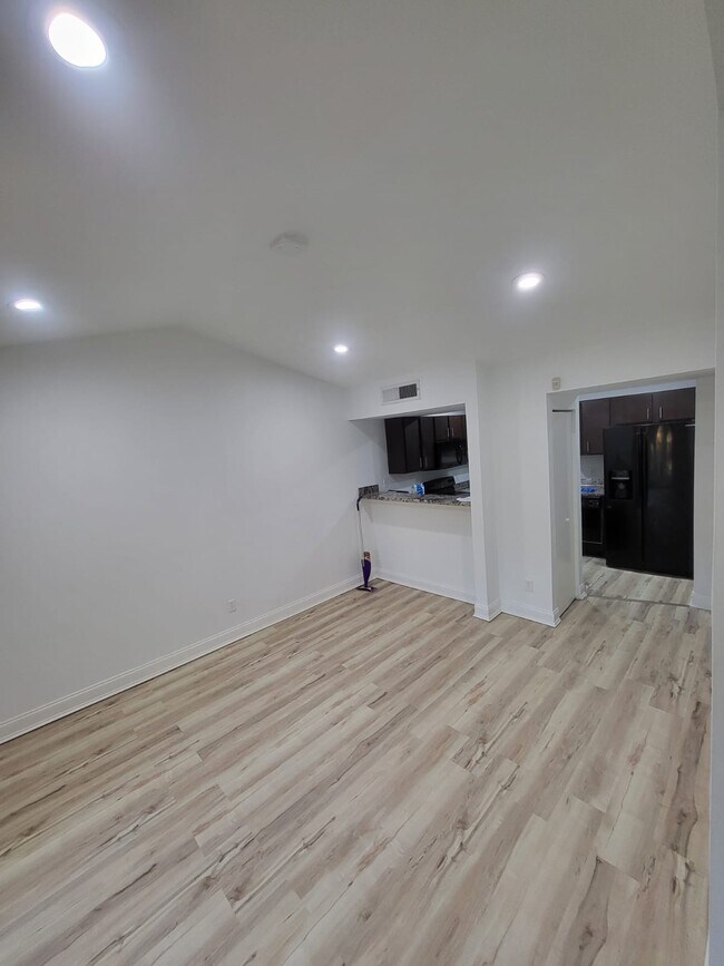 Building Photo - 15290 SW 106th Ln