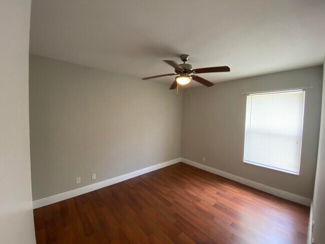 Foto del edificio - 1540 Windorah Way