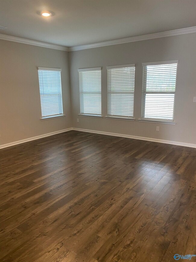 Foto del edificio - 14980 Westmeade Ln