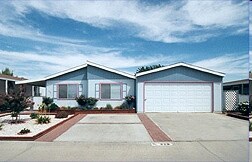 Foto del edificio - Lancaster Estates Mobile Homes