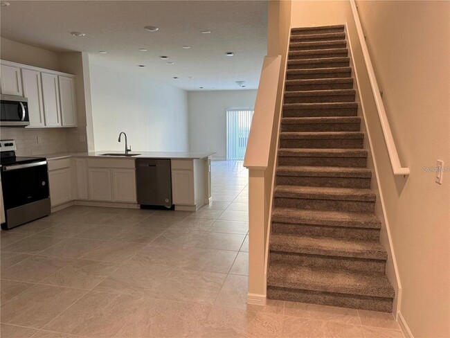 Building Photo - 1777 Delightful Dr