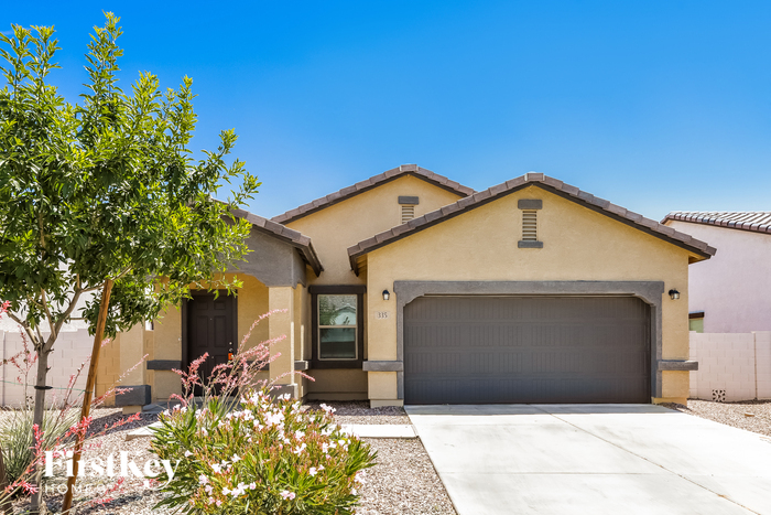 Foto principal - 335 W Powell Dr