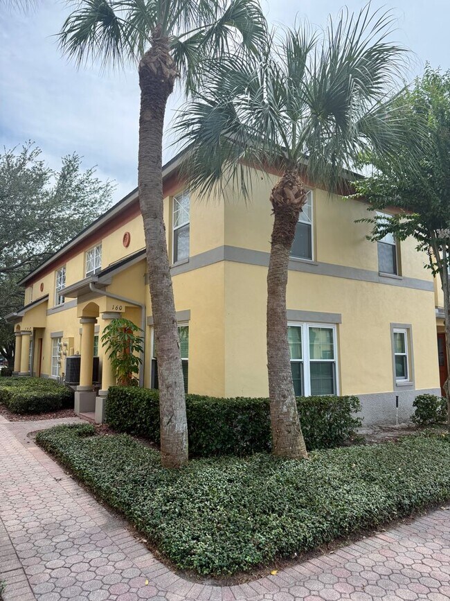 Foto del edificio - 160 Coquina Bay Drive