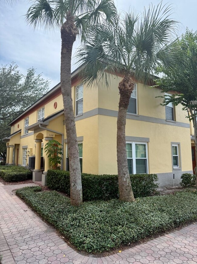 Photo - 160 COQUINA BAY DR Townhome