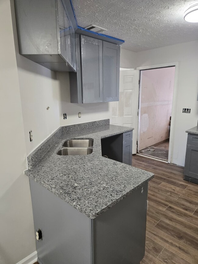 Building Photo - 3728 Oakland Spring Ct