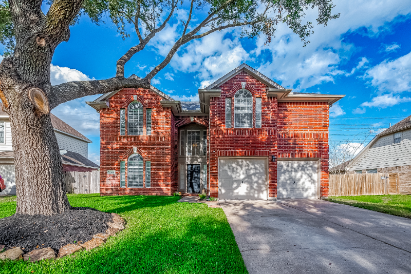 Foto principal - 23118 N Waterlake Dr