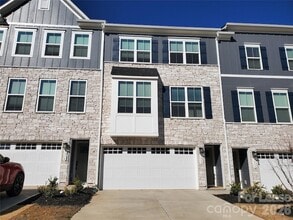 Building Photo - 5032 Grain Orchard Rd