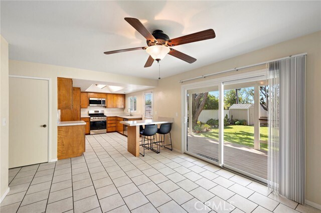 Foto del edificio - 34155 Camino El Molino