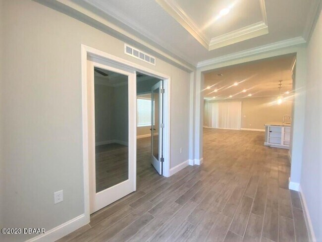 Building Photo - 177 Ocean Jasper Dr