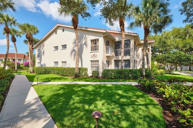 Building Photo - 109 Tuscana Ct