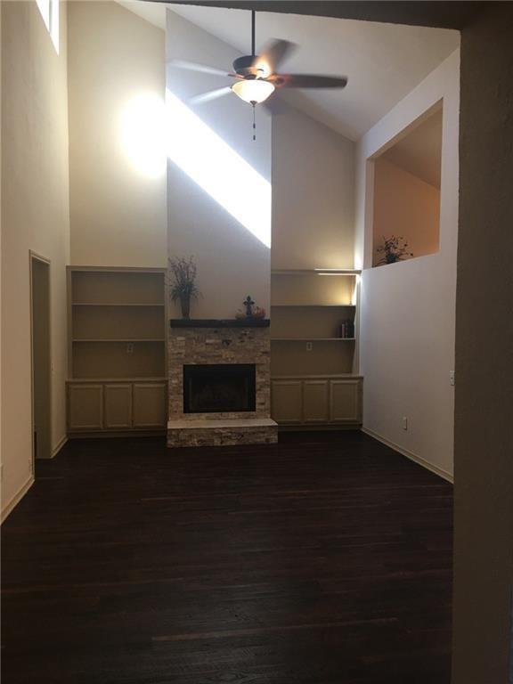 Foto del edificio - 1709 Sonnet Dr