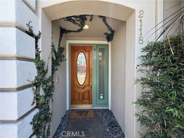 Foto del edificio - 2118 Clark Ln