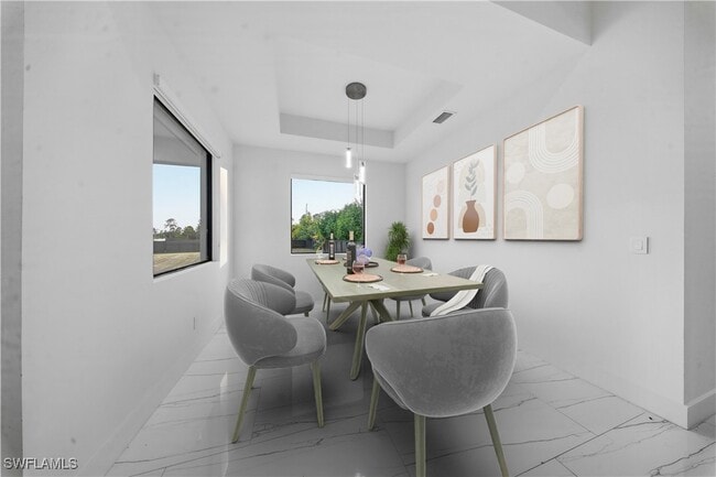 Foto del edificio - 1124 NE 35th Ln