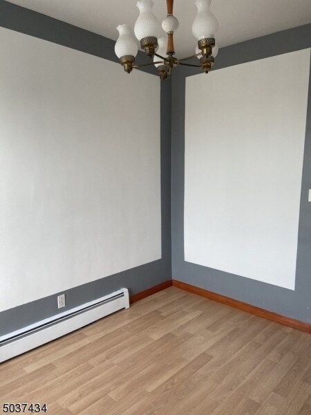 Foto del edificio - 47 Van Cleve Ave