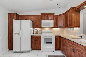 Building Photo - 18541 Cherborg Dr