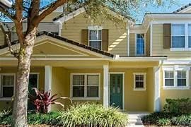 Building Photo - 7355 Millstone St