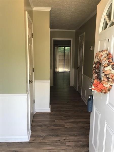 Foto del edificio - 2828 New S Dr