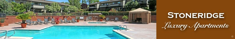 Stoneridge Luxury Apartments