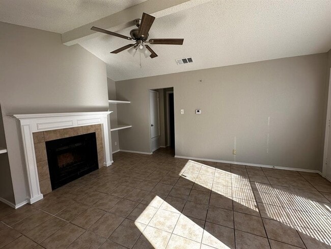 Building Photo - 523 Cutty Trail