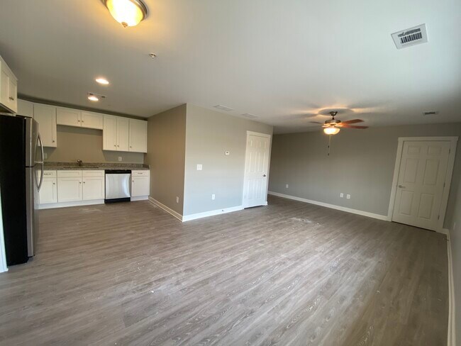 Foto del edificio - 95 N Jackson St