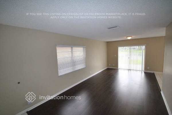 Foto del edificio - 10364 Sunstream Ln