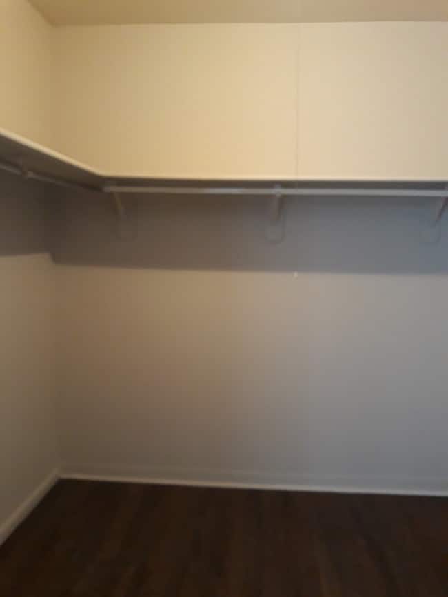 Building Photo - 128 N Arbor Trail