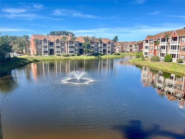 Building Photo - 10200 Gandy Blvd N