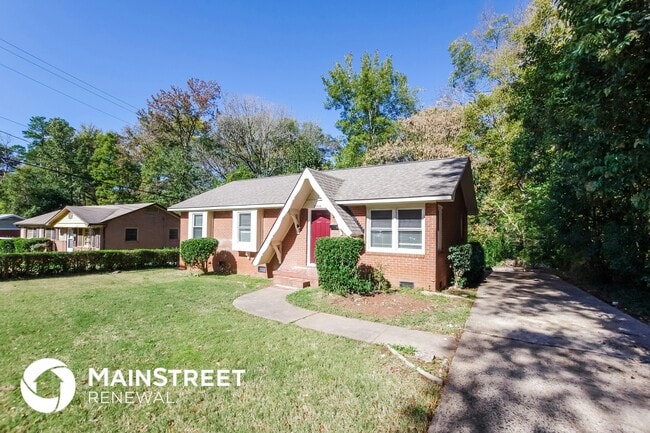 Building Photo - 3908 Crestridge Dr