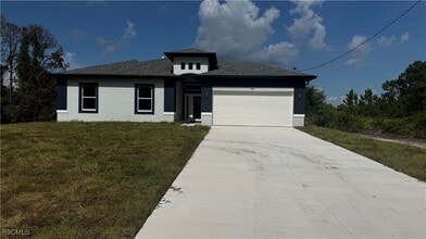 Building Photo - 543 McArthur Blvd