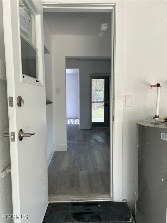 Foto del edificio - 3835 Arlington St