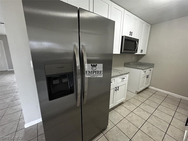 Building Photo - 4946 Viceroy Ct