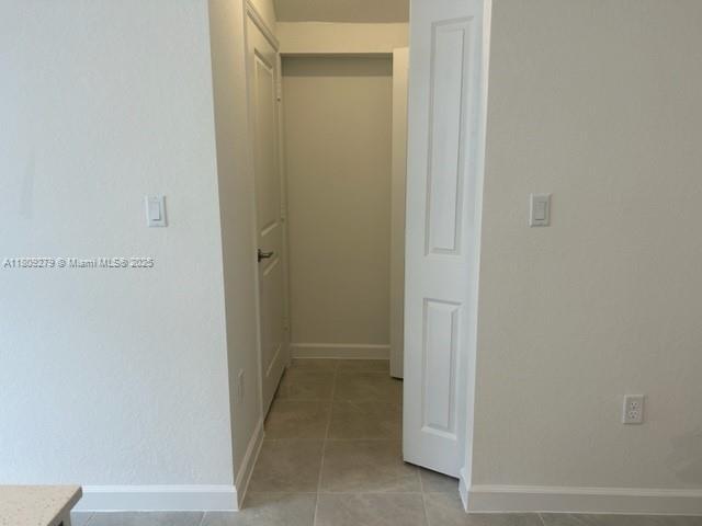Foto del edificio - 12900 SW 231st St