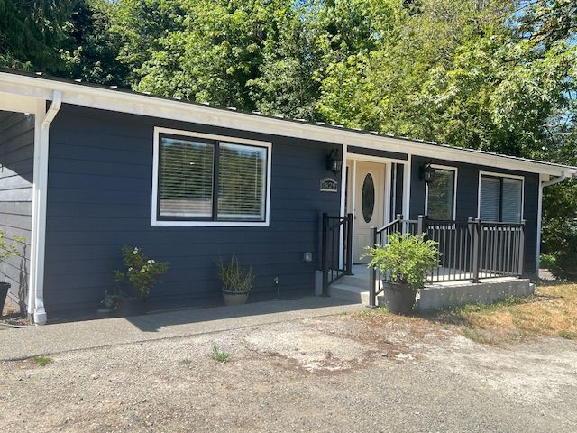 Foto principal - 1829 Richards Rd