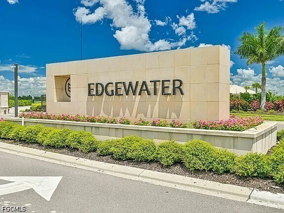 Foto del edificio - 42218 Edgewater Dr