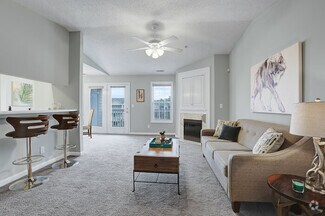 Building Photo - 715 Clearwater Ct